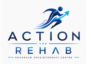 ActionRehab